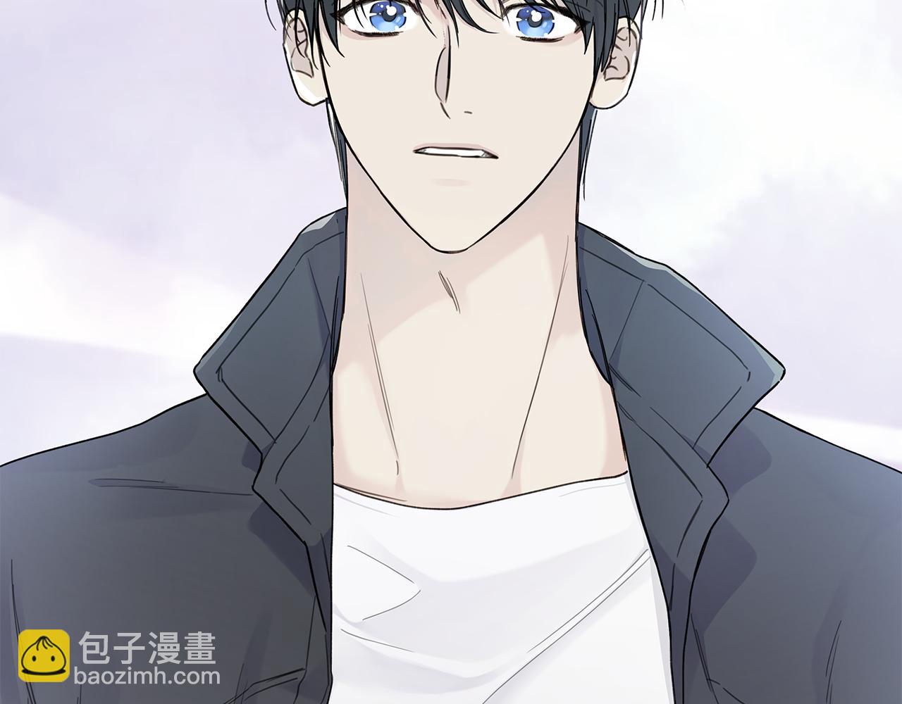 第1话 S级超能力者177