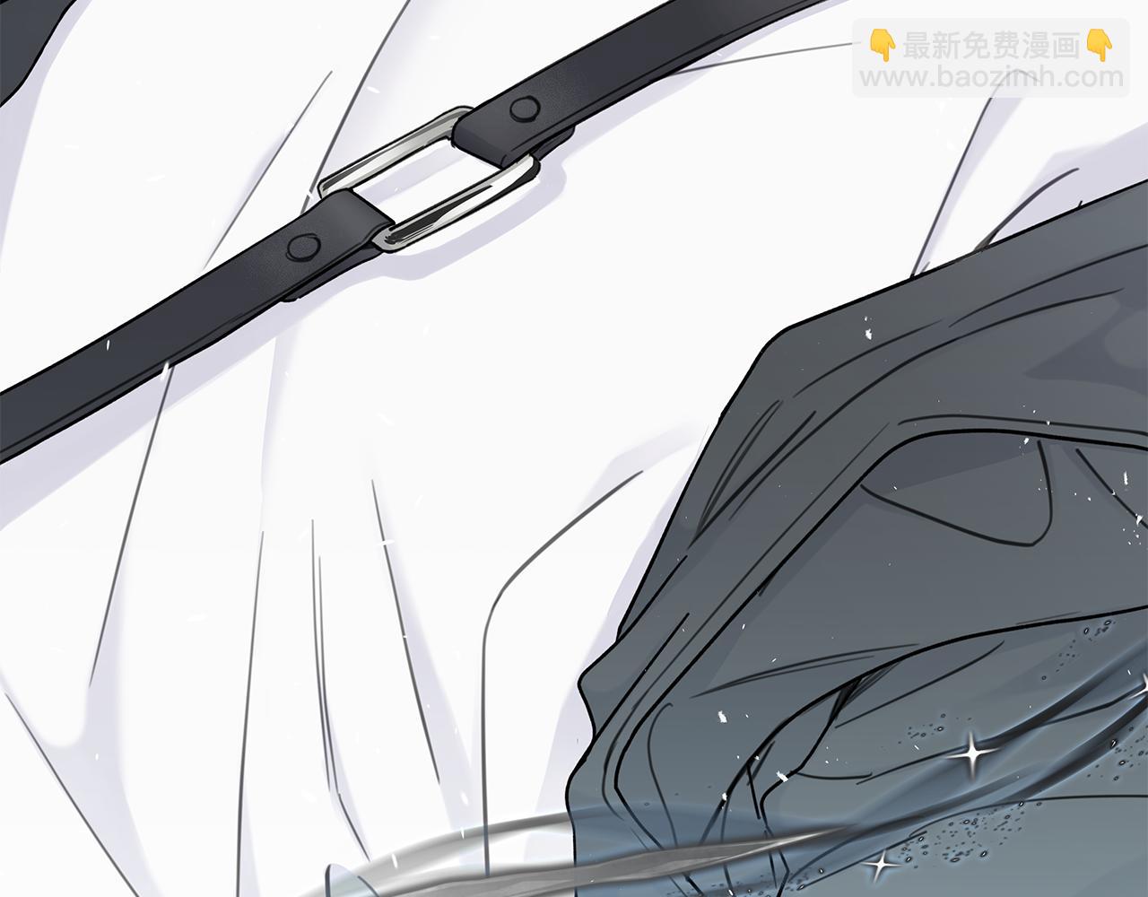 第1话 S级超能力者37