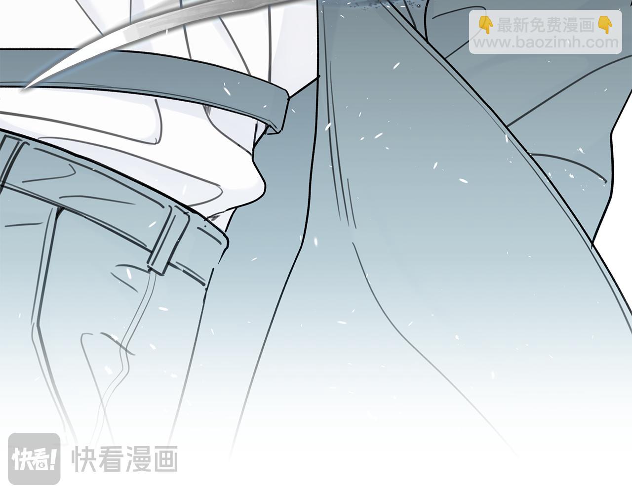 第1话 S级超能力者38