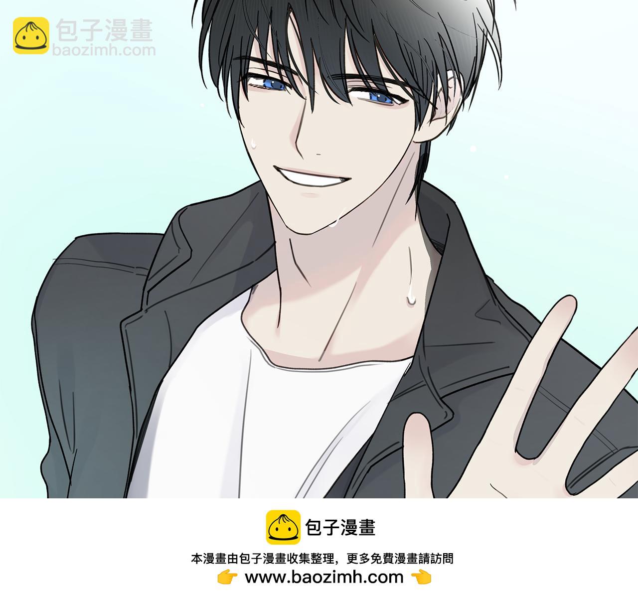 第1话 S级超能力者49