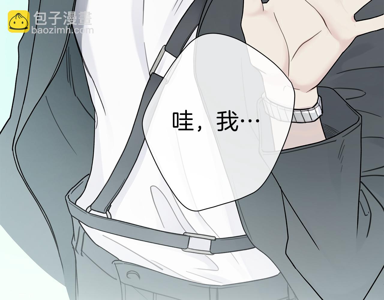 第1话 S级超能力者54