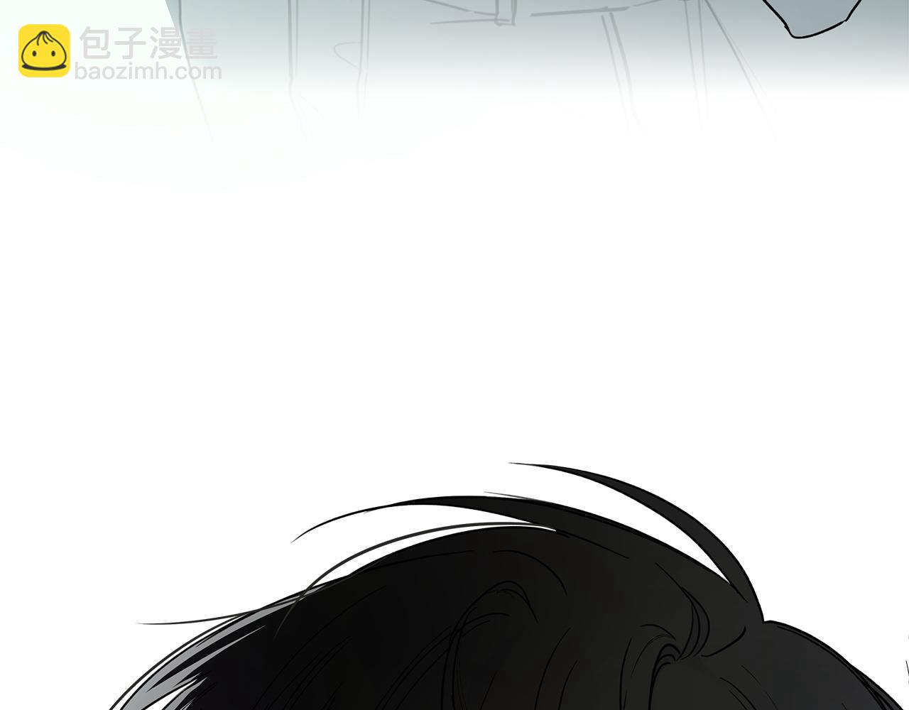 第1话 S级超能力者55