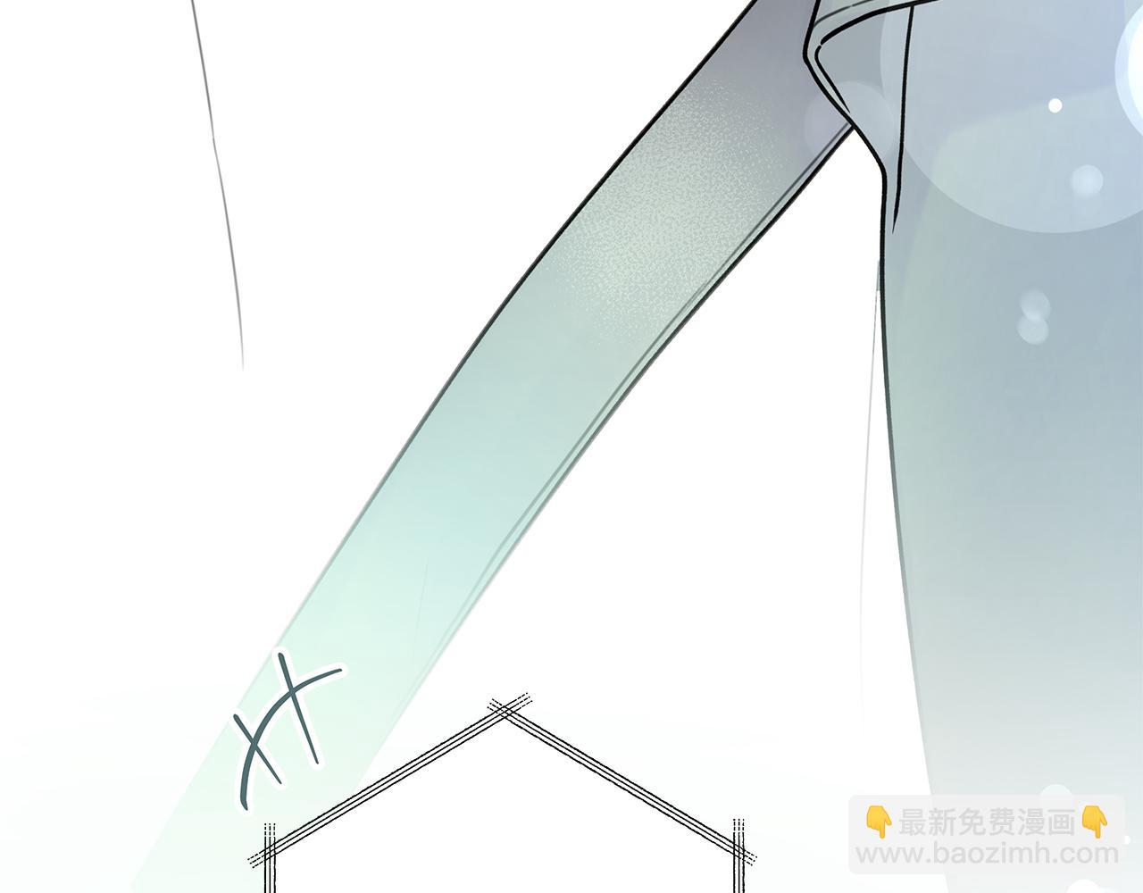 第1话 S级超能力者58