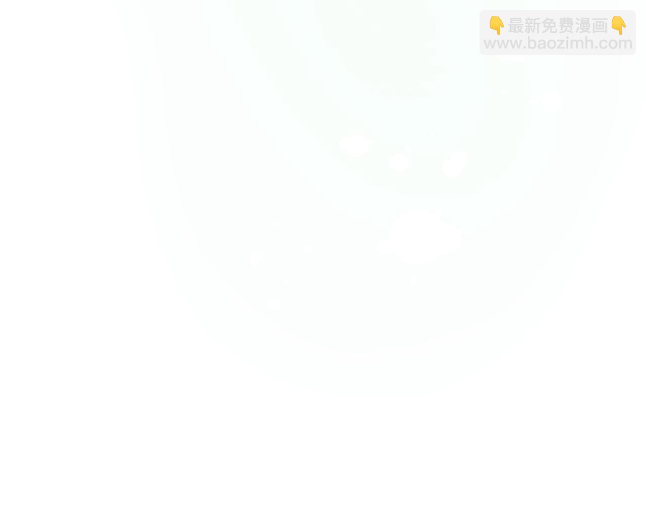 第1话 S级超能力者60