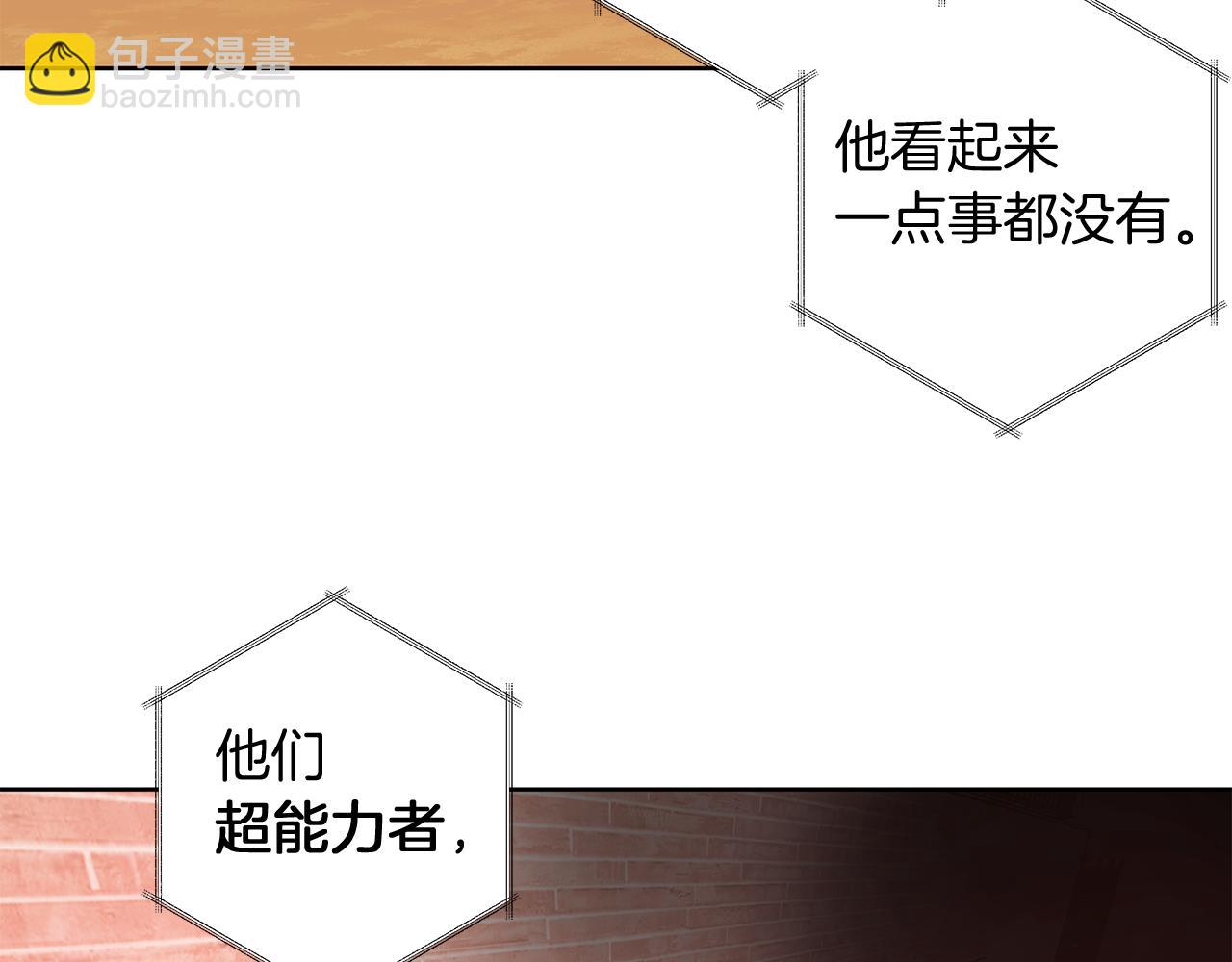 第1话 S级超能力者63