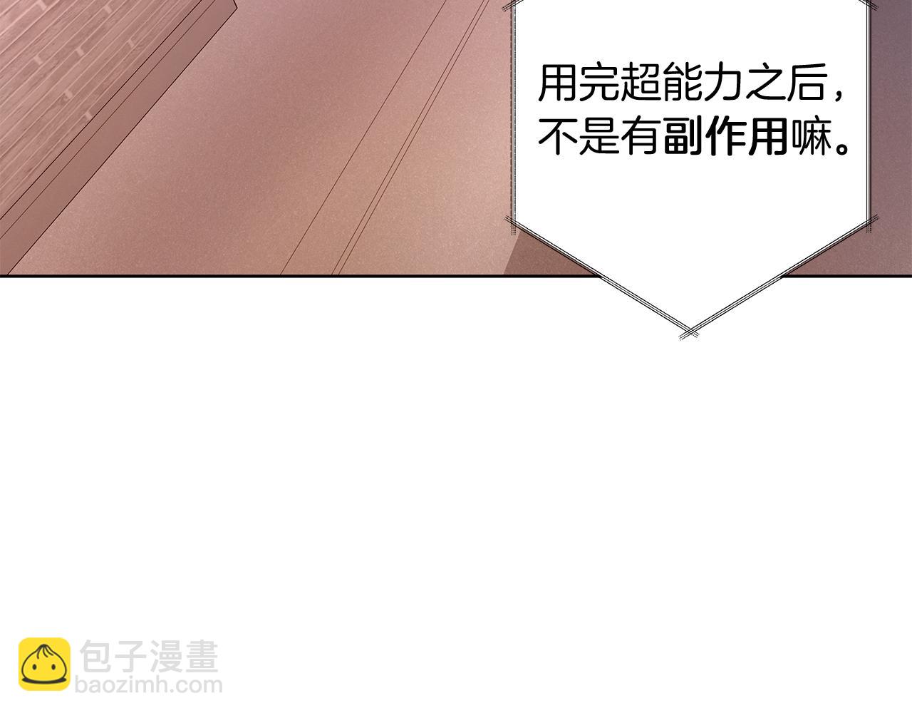 第1话 S级超能力者65