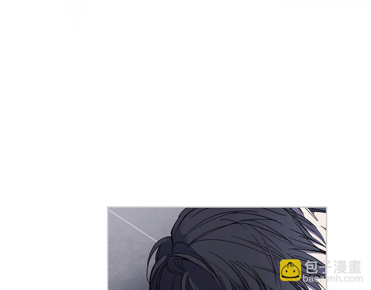 第1话 S级超能力者75