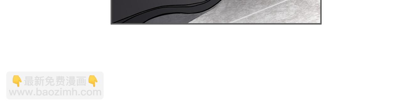 第1话 S级超能力者78