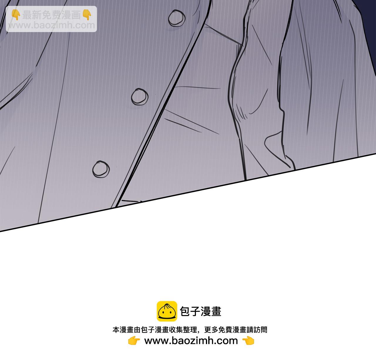 第1话 S级超能力者81