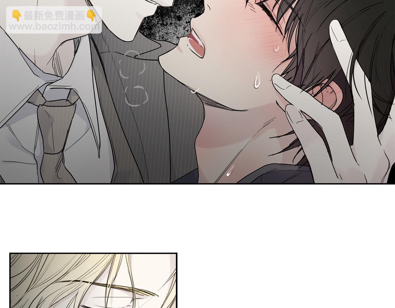第1话 S级超能力者96