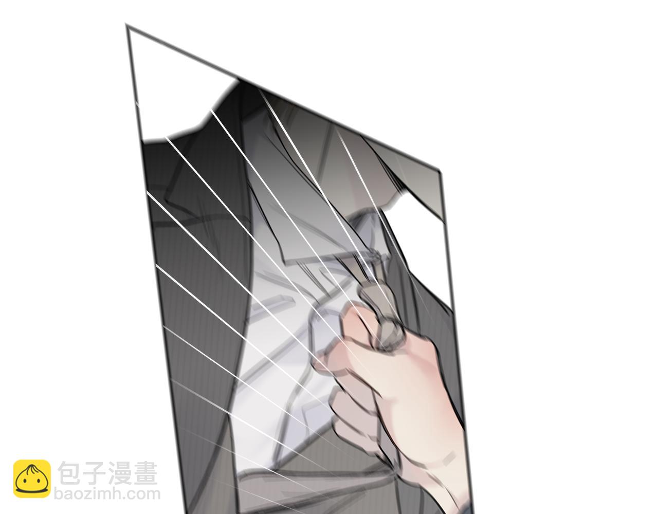 第1话 S级超能力者98