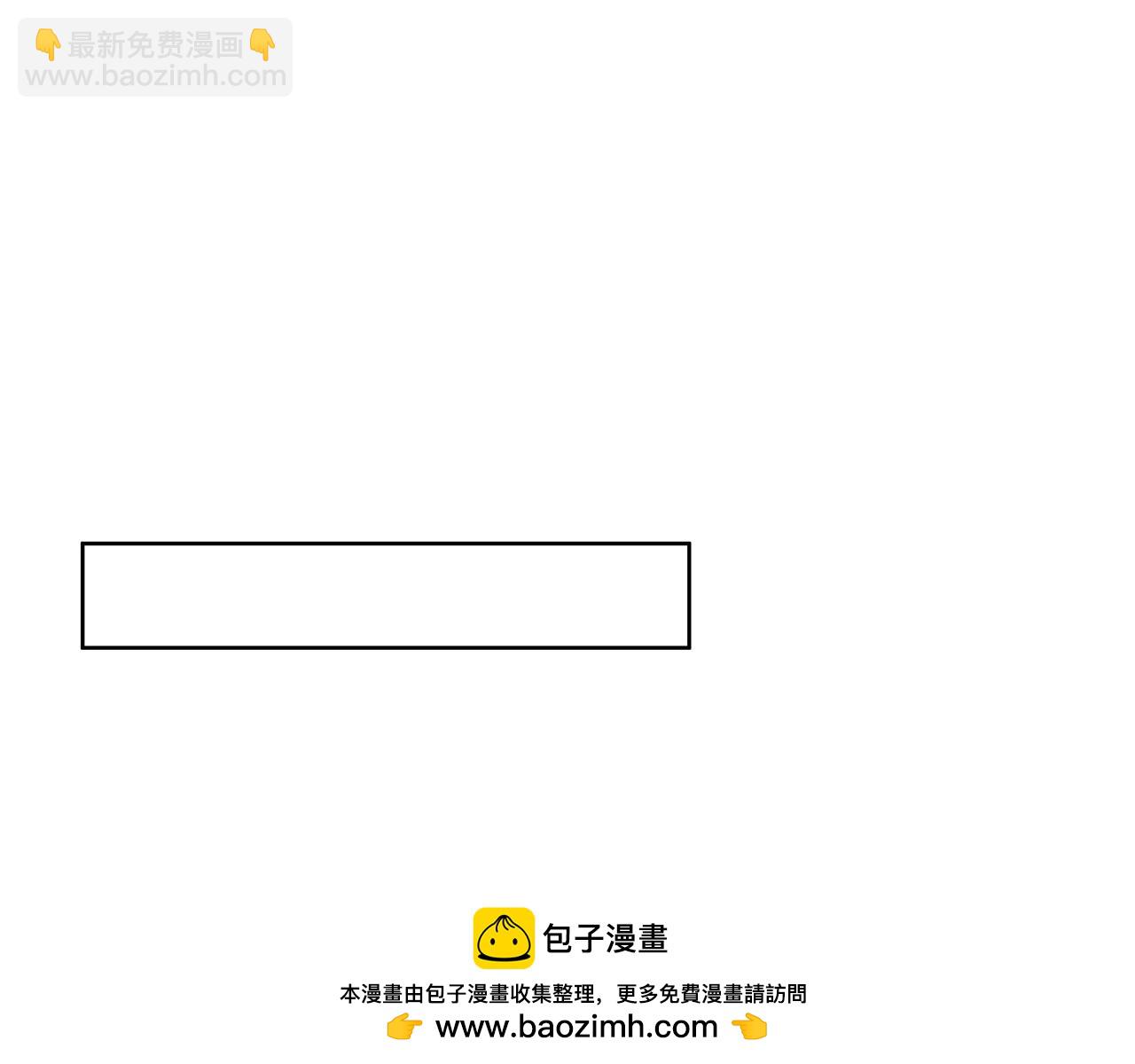 第2话 危险的疏导者142