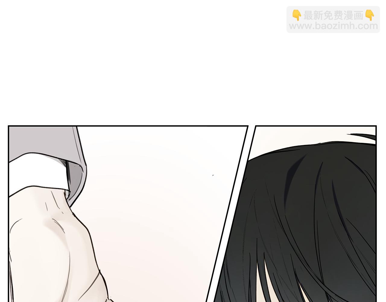 第2话 危险的疏导者16