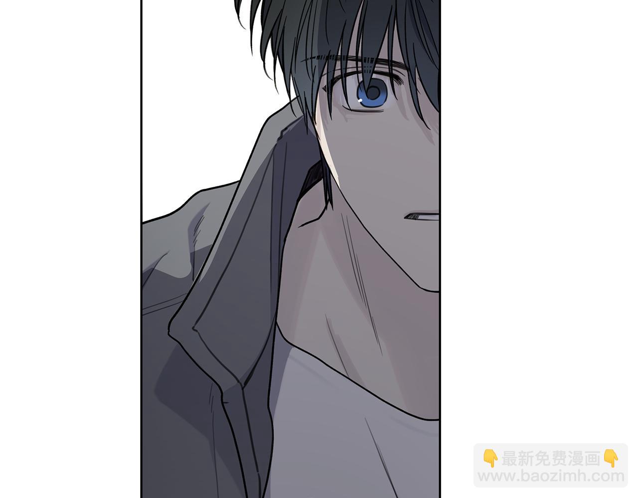 第2话 危险的疏导者92