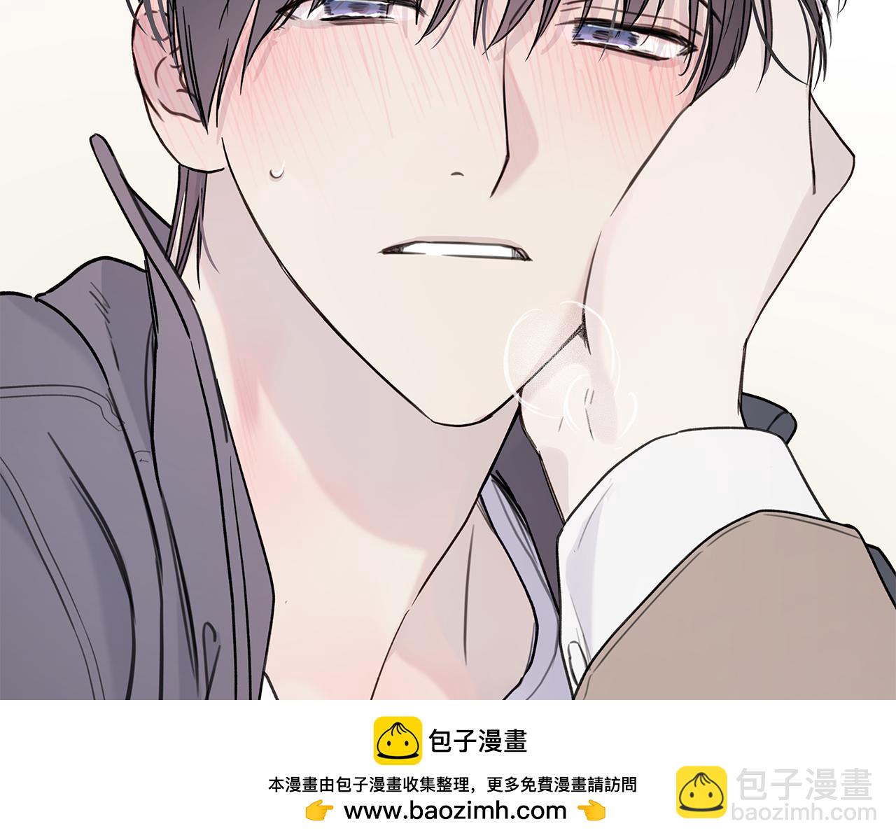 第3话 抗拒103