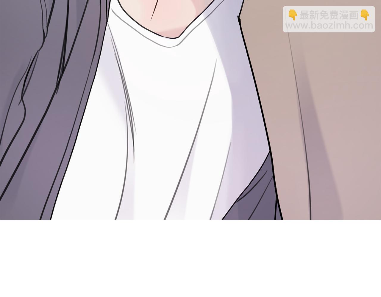 第3话 抗拒108
