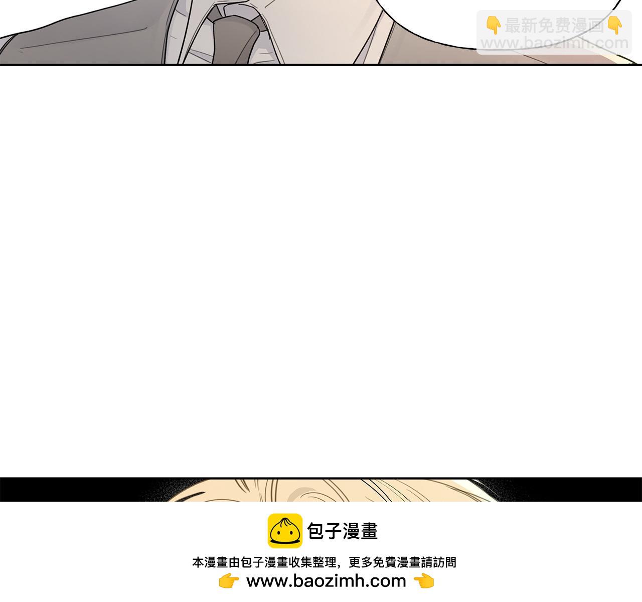 第3话 抗拒146