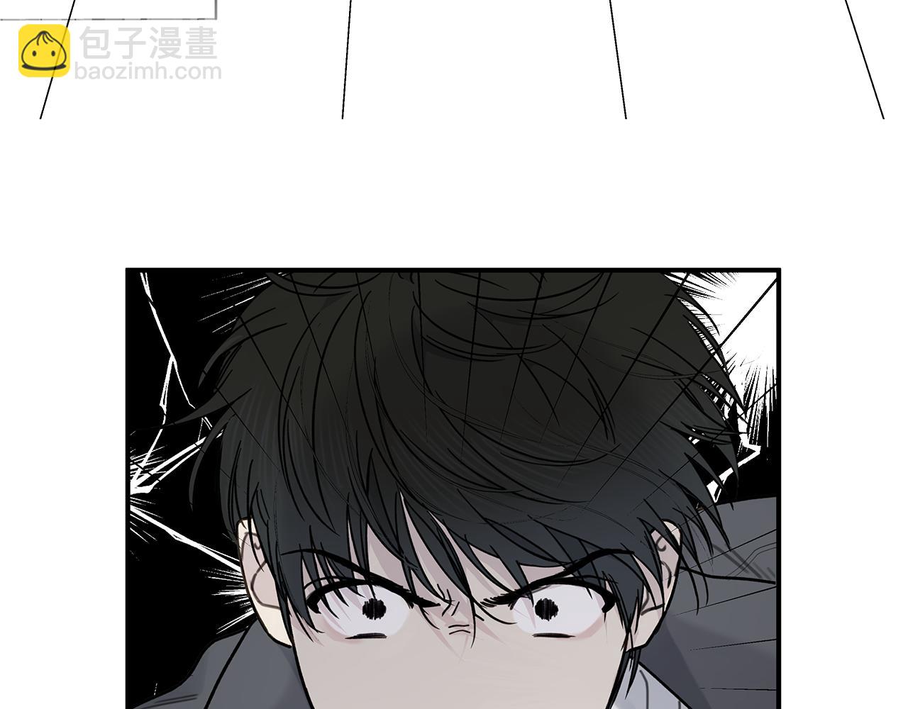 第3话 抗拒71