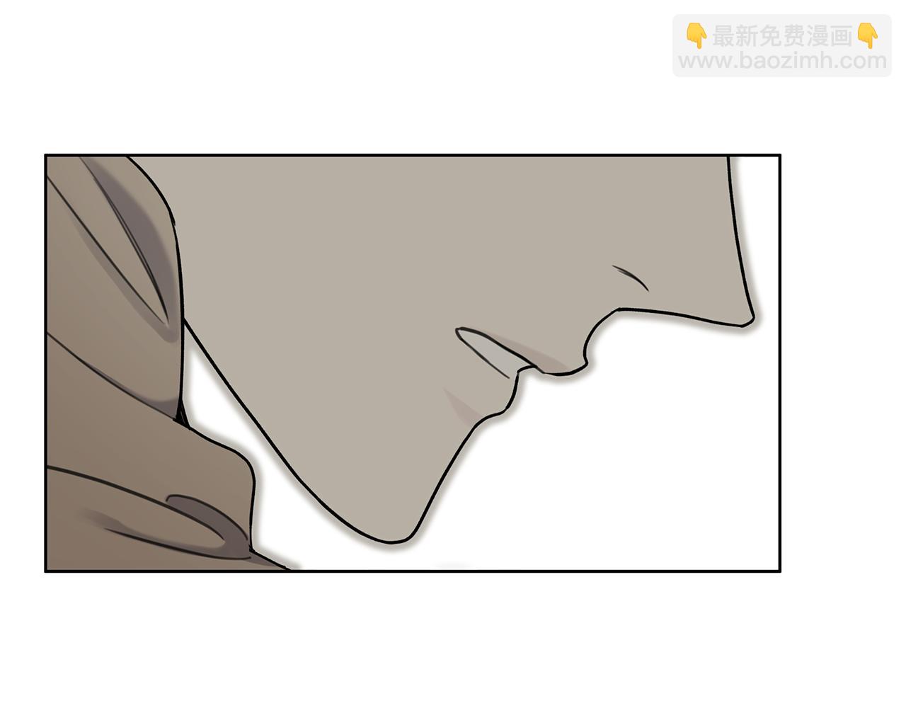 第3话 抗拒84