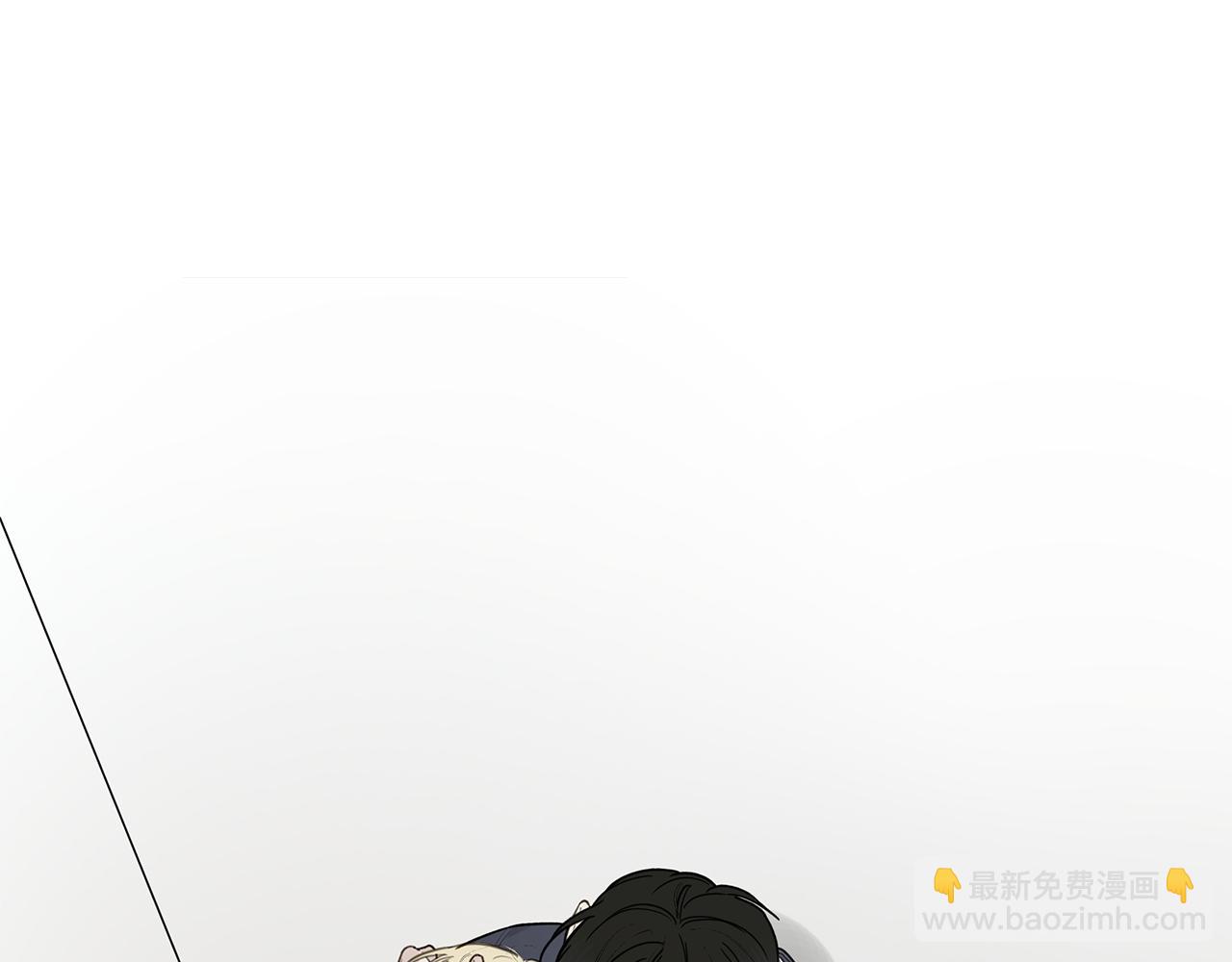 第3话 抗拒85