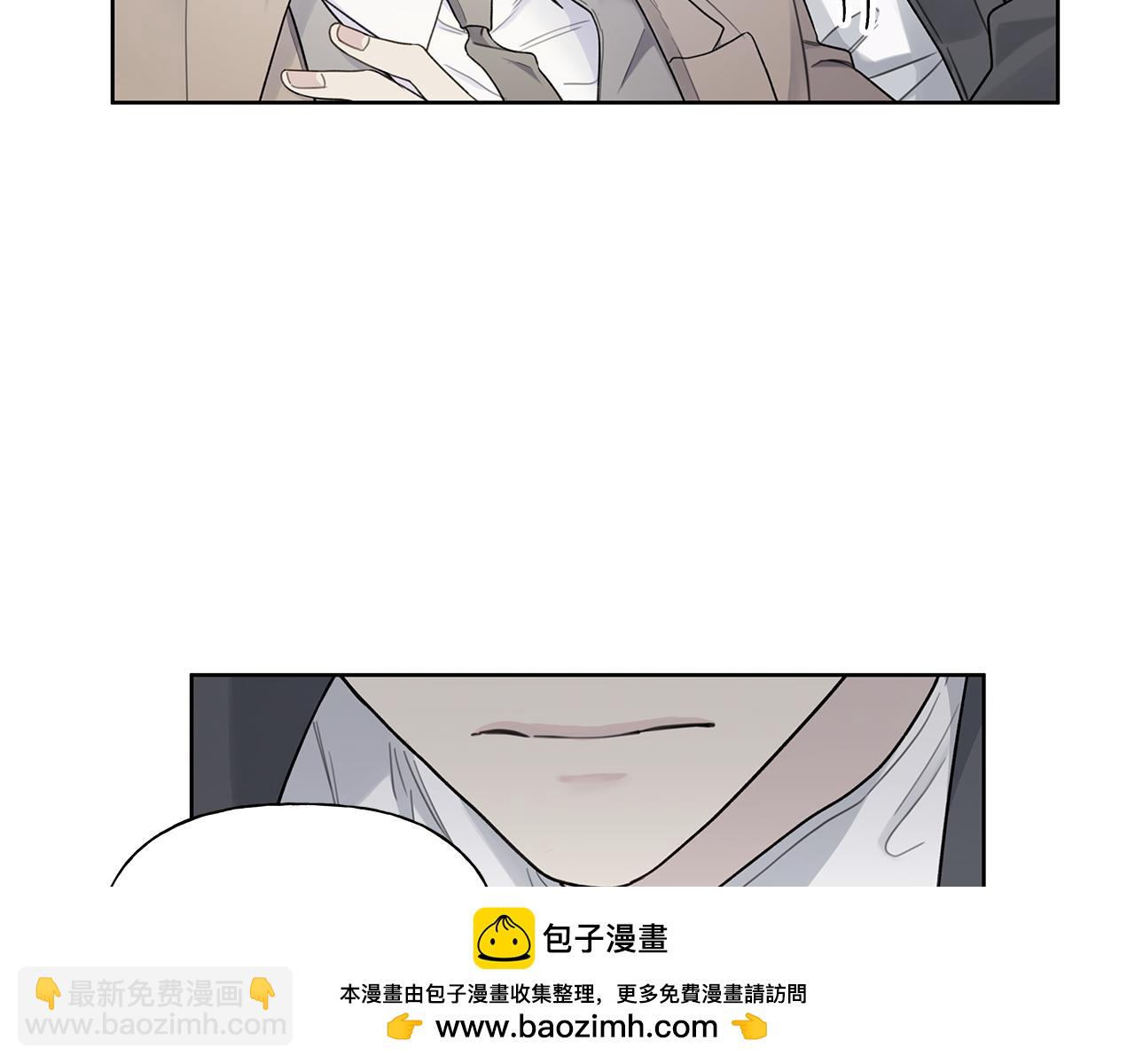 第3话 抗拒91