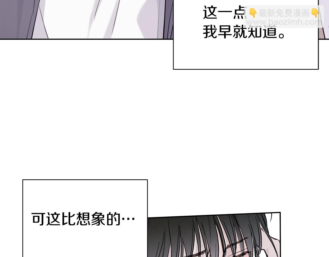 第3话 抗拒99