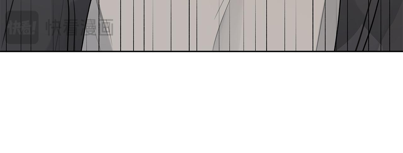 第4话 无法控制的欲望100