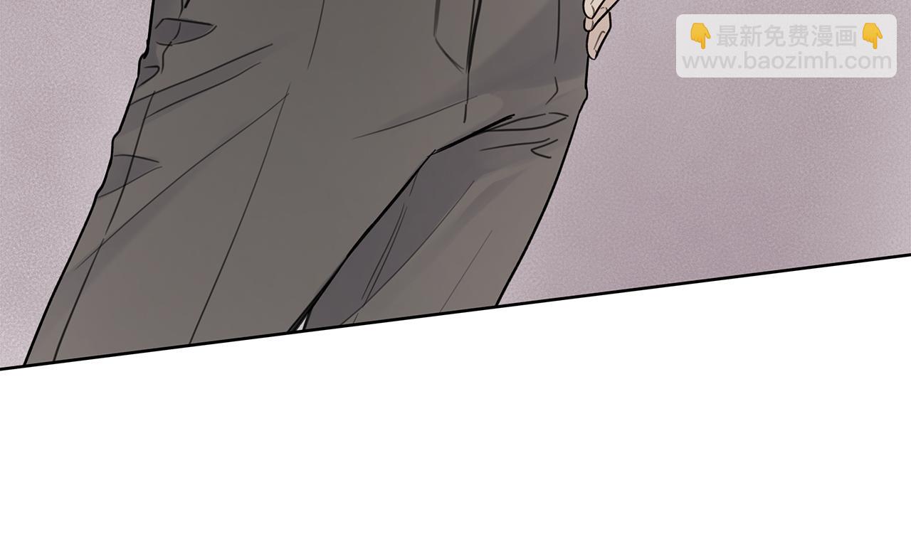 第4话 无法控制的欲望75