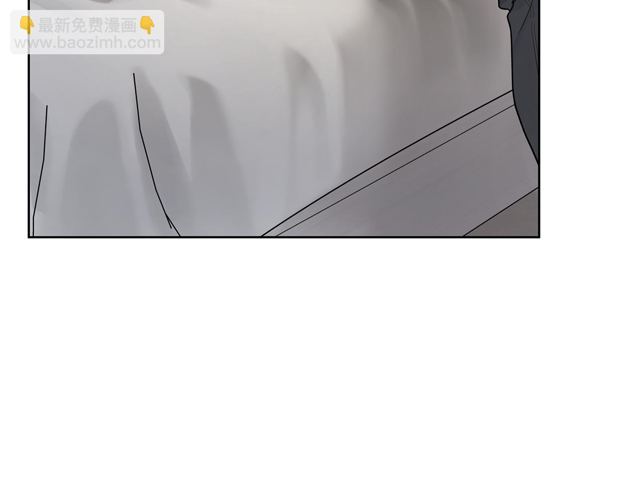第5话 帮帮我38