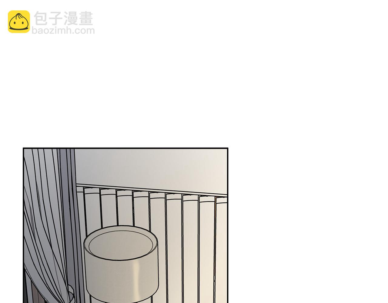 第5话 帮帮我4