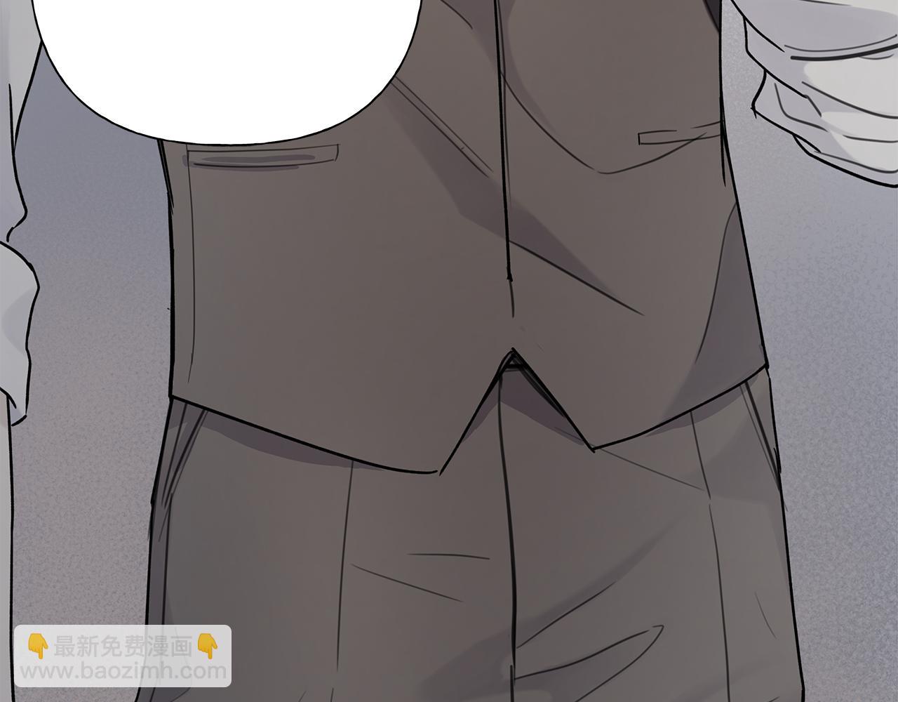 第5话 帮帮我41