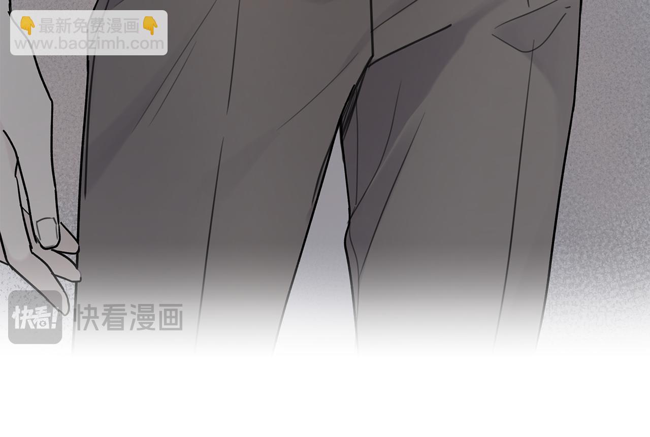第5话 帮帮我42