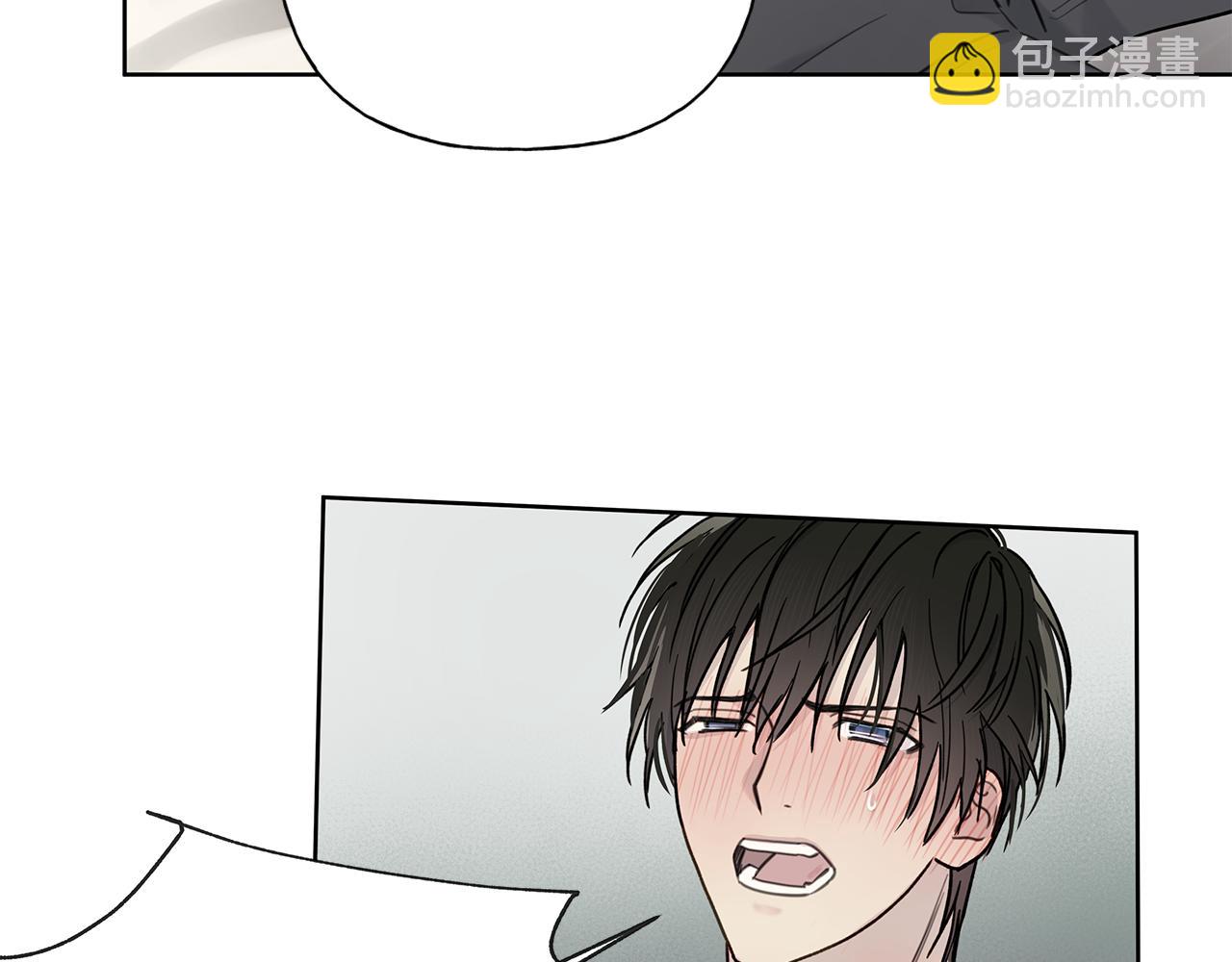 第5话 帮帮我48