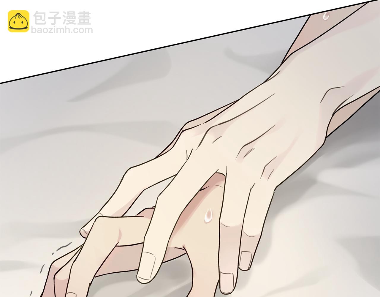 第5话 帮帮我65