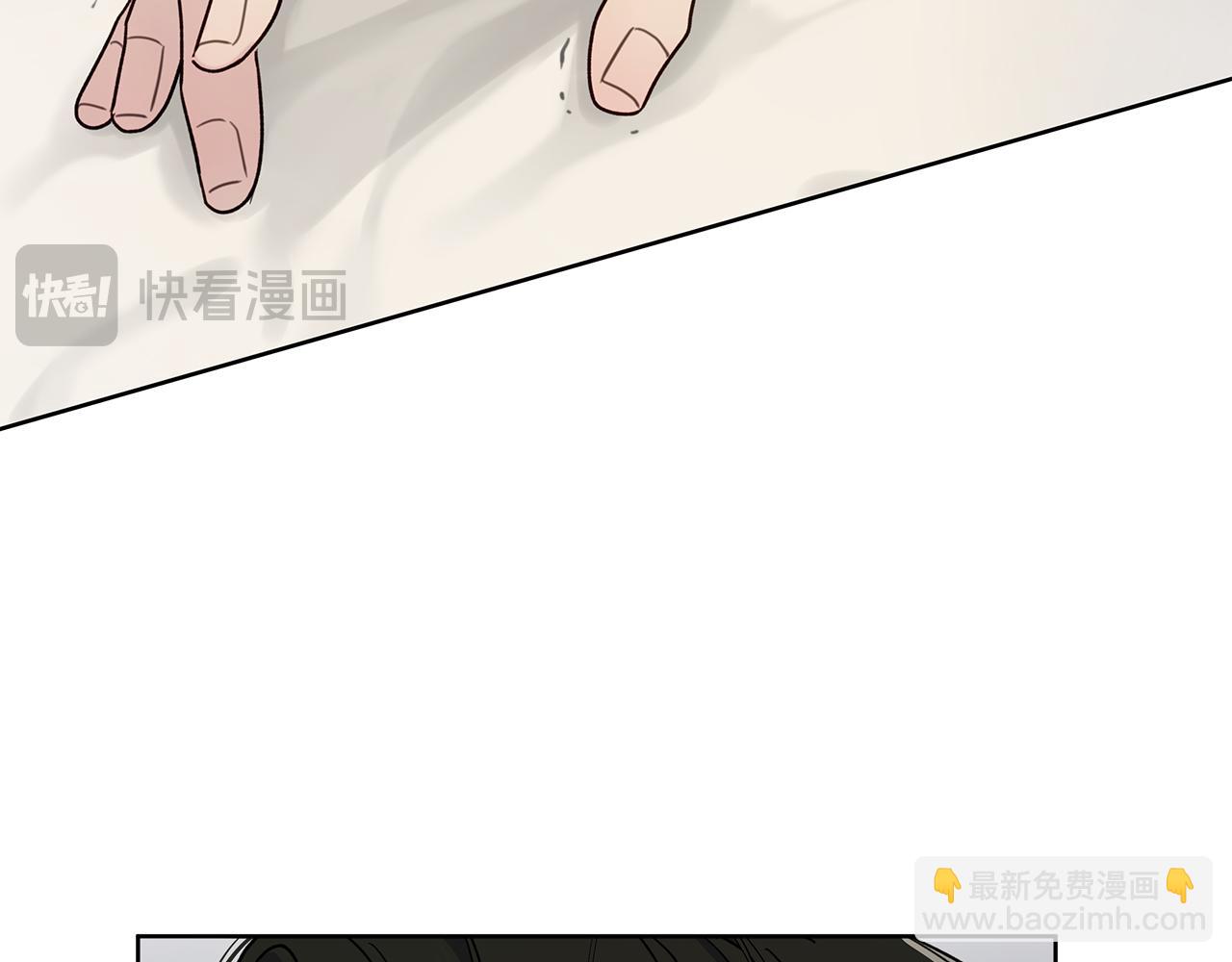 第5话 帮帮我66