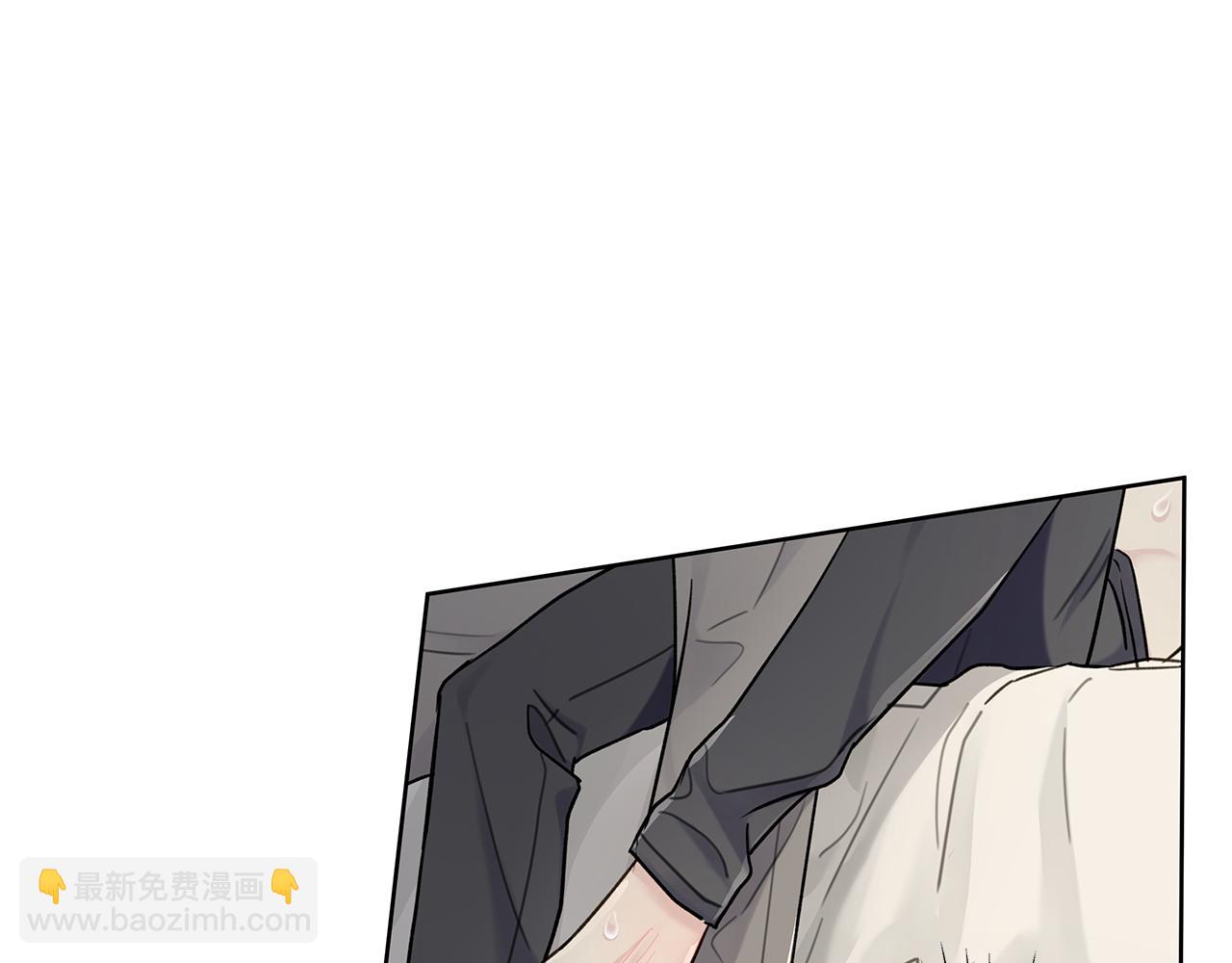 第5话 帮帮我69