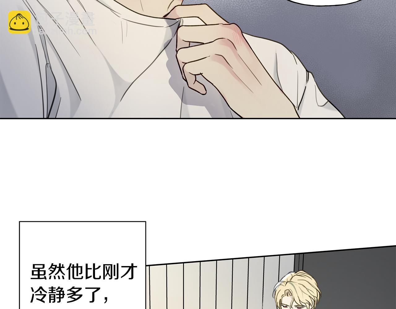 第5话 帮帮我7