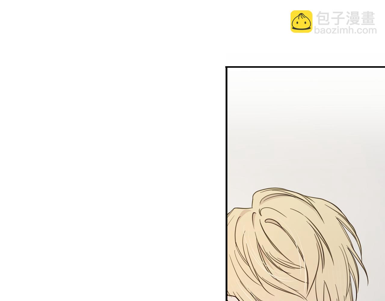 第5话 帮帮我73