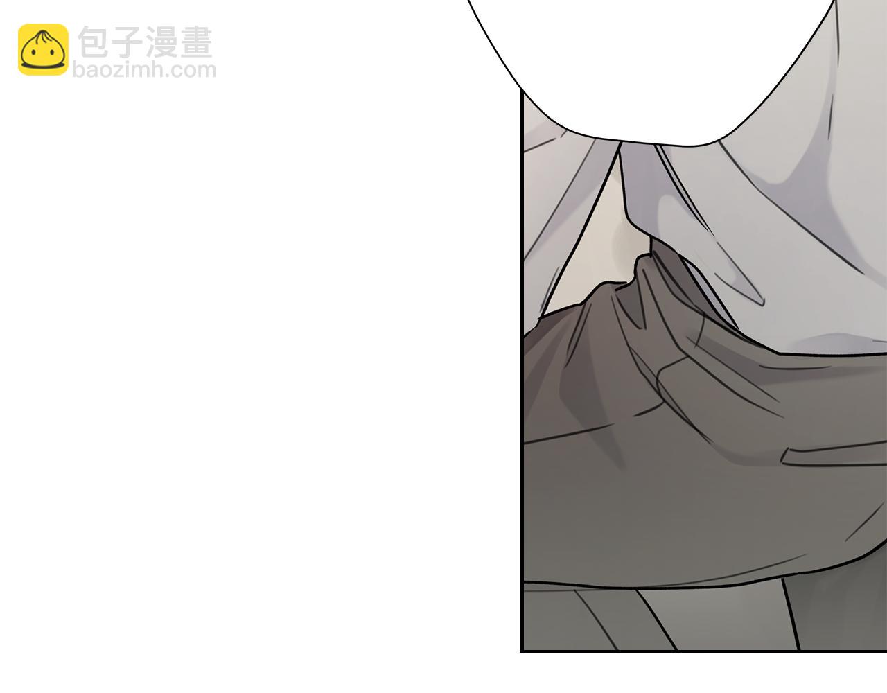 第5话 帮帮我75