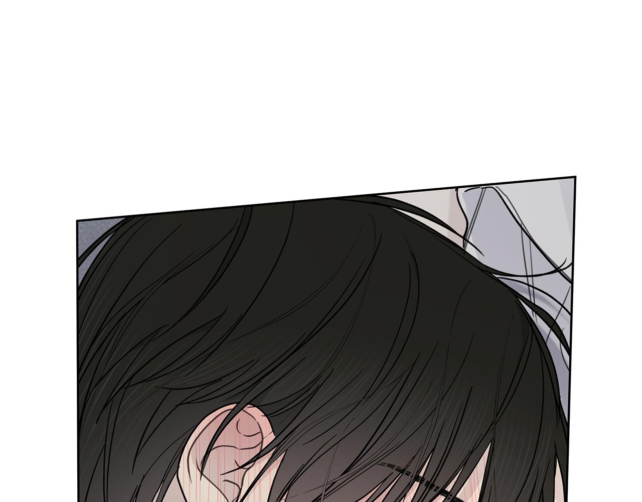 第5话 帮帮我78