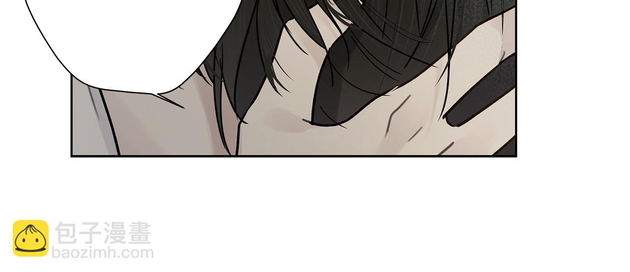 第5话 帮帮我82
