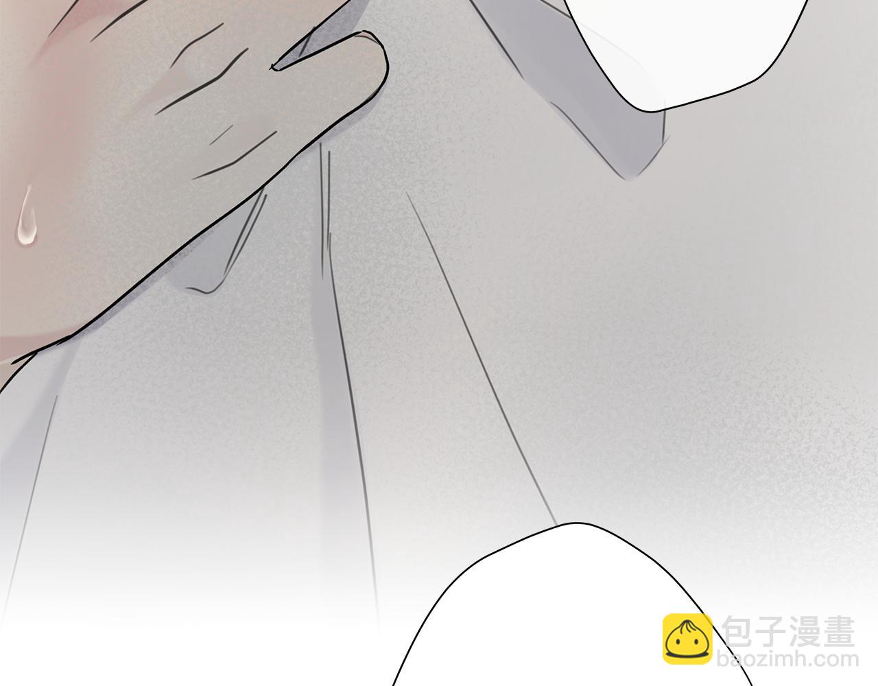 第5话 帮帮我85