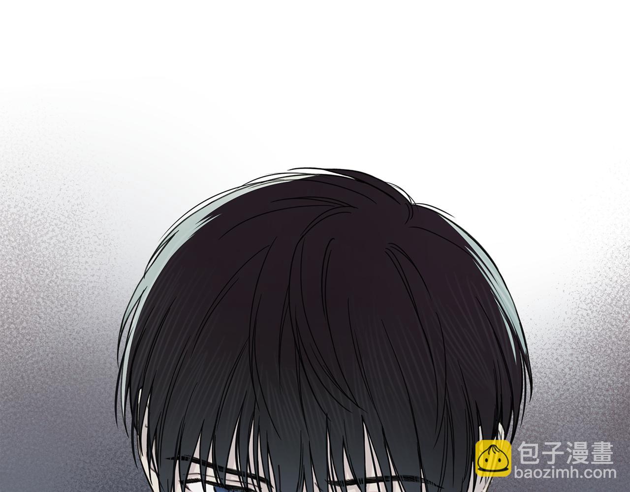 第6话 匹配度104