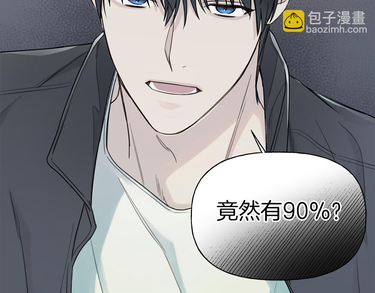 第6话 匹配度105