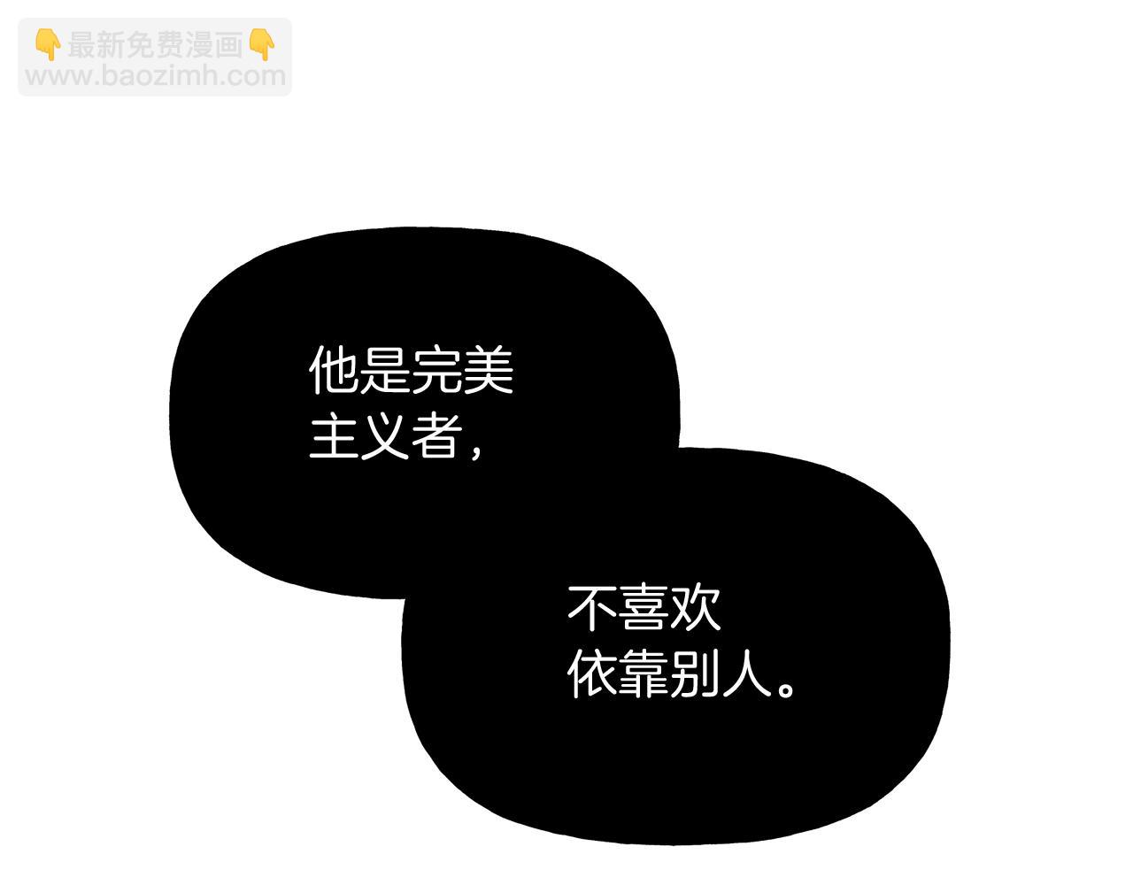 第6话 匹配度39