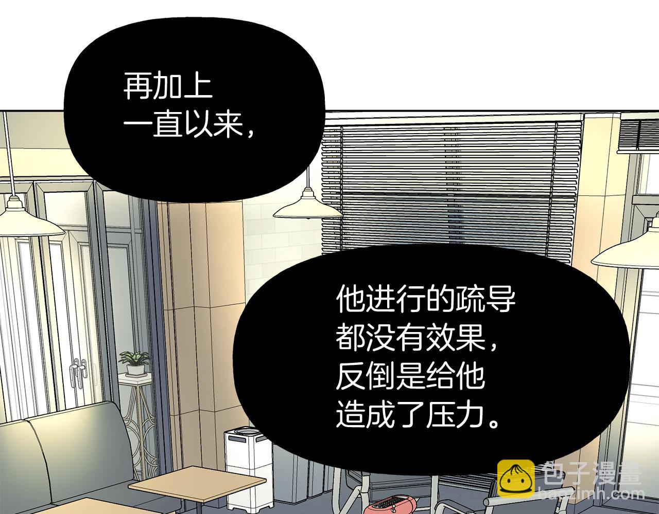 第6话 匹配度41