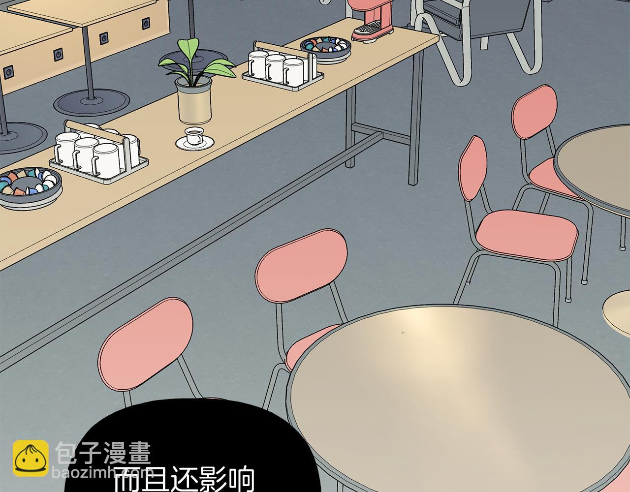 第6话 匹配度42