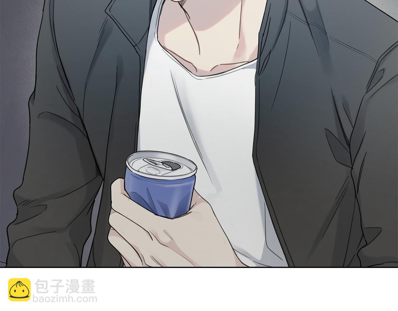 第6话 匹配度51