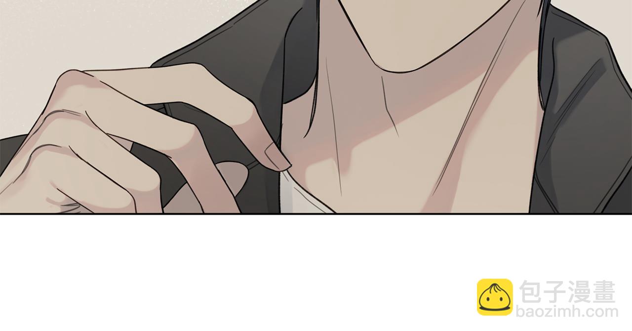 第6话 匹配度57