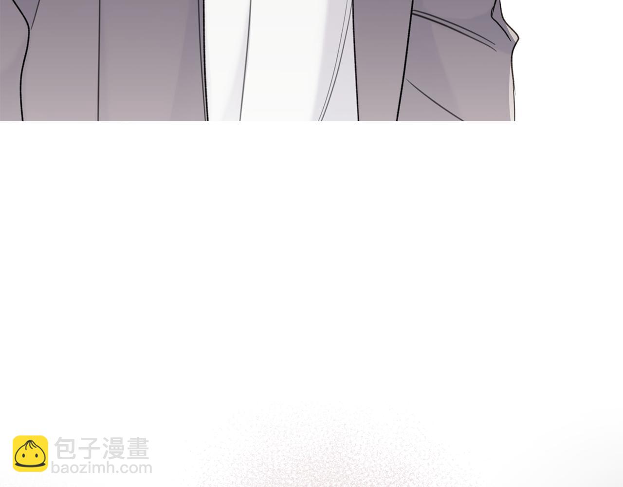 第6话 匹配度77